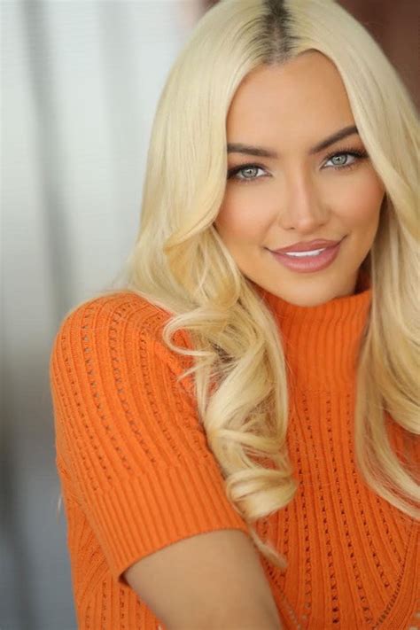 lindsey pelas images|Lindsey Pelas pictures and photos .